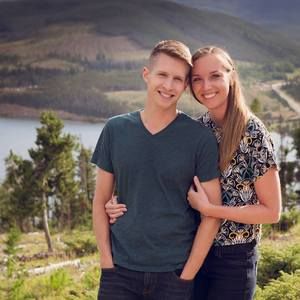 Meet your Posher, Julienne